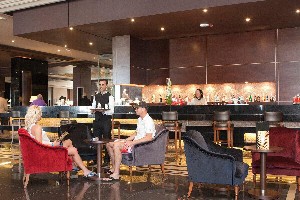 Restaurants&Bars