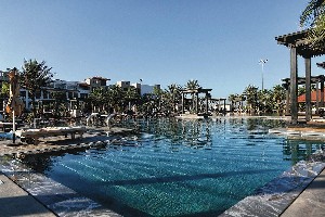 swiming pool
