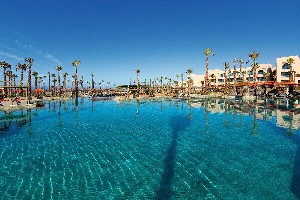 Swimingpool
