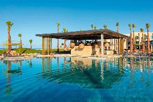 Swimingpool