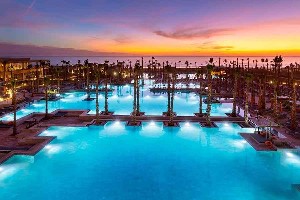 Swimingpool