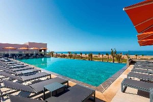 Swimingpool