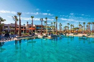 Swimingpool