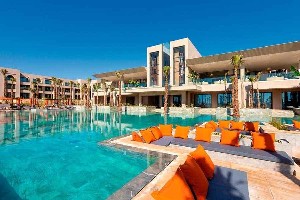 Swimingpool