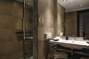 Hotel RIU TIKIDA BEACH wakacje