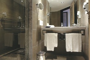 Hotel RIU TIKIDA BEACH wakacje