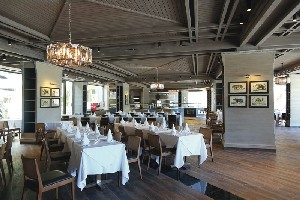 Hotel RIU TIKIDA BEACH wakacje