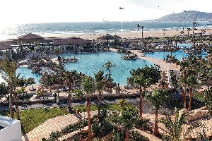 Swimingpool