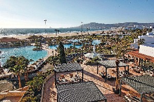 Swimingpool