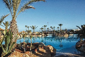 Swimingpool