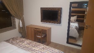 Hotel ROFAIDA APPART'HOTEL wakacje