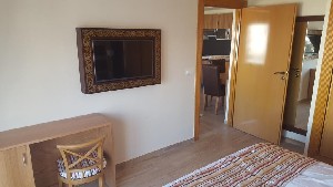 Hotel ROFAIDA APPART'HOTEL wakacje