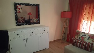 Hotel ROFAIDA APPART'HOTEL wakacje