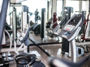 Hotel ROYAL MIRAGE AGADIR wakacje