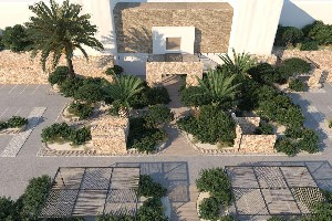 Hotel THE VIEW AGADIR wakacje