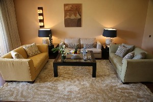 Hotel TIKIDA GOLF PALACE wakacje