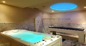 Hotel TIMOULAY & SPA AGADIR wakacje