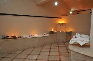 Hotel DIWANE wakacje