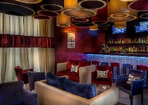 Hotel KECH BOUTIQUE HOTEL AND SPA wakacje