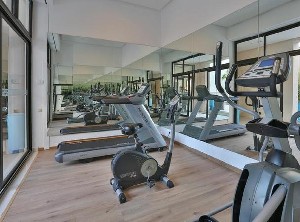 Hotel KECH BOUTIQUE HOTEL AND SPA wakacje