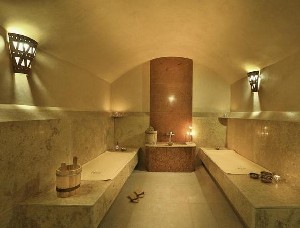 Hotel KECH BOUTIQUE HOTEL AND SPA wakacje