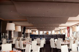 Hotel KENZI CLUB AGDAL MEDINA wakacje