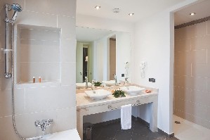 Hotel KENZI CLUB AGDAL MEDINA wakacje