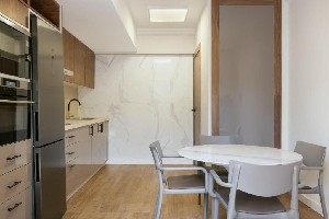 Hotel LE MERIDIEN NFIS wakacje