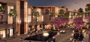 Hotel PESTANA CR7 MARRAKECH wakacje