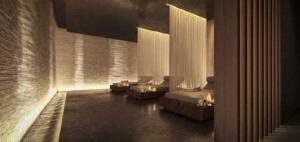 Hotel PESTANA CR7 MARRAKECH wakacje