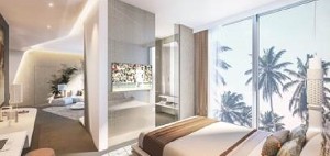 Hotel PESTANA CR7 MARRAKECH wakacje