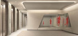 Hotel PESTANA CR7 MARRAKECH wakacje