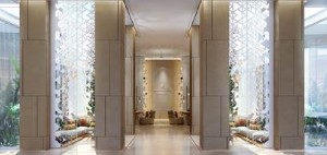 Hotel PESTANA CR7 MARRAKECH wakacje