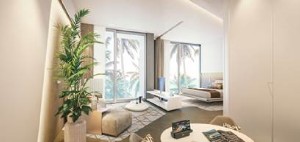 Hotel PESTANA CR7 MARRAKECH wakacje