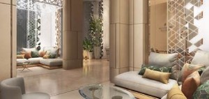 Hotel PESTANA CR7 MARRAKECH wakacje