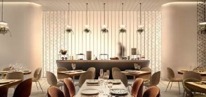 Hotel PESTANA CR7 MARRAKECH wakacje