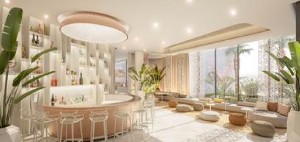 Hotel PESTANA CR7 MARRAKECH wakacje