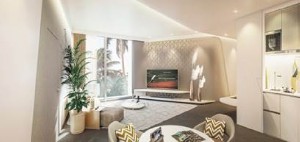 Hotel PESTANA CR7 MARRAKECH wakacje