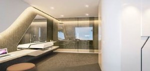 Hotel PESTANA CR7 MARRAKECH wakacje