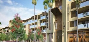 Hotel PESTANA CR7 MARRAKECH wakacje