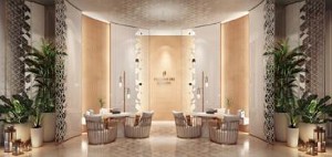 Hotel PESTANA CR7 MARRAKECH wakacje