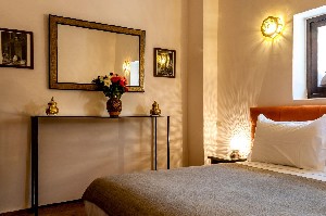 Hotel RIAD HARAKA wakacje