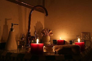 Hotel RIAD HARAKA wakacje