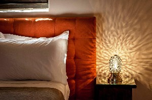 Hotel RIAD HARAKA wakacje