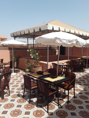 Interior miscellaneous