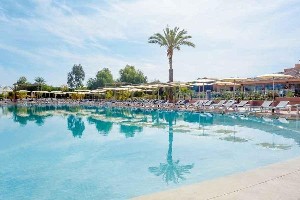 Swimingpool