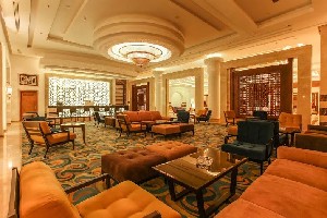 Hotel SAVOY LE GRAND HOTEL wakacje