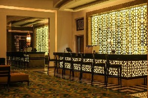 Hotel SAVOY LE GRAND HOTEL wakacje