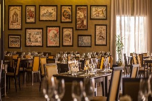 Hotel SAVOY LE GRAND HOTEL wakacje