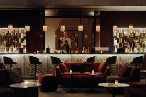 Hotel SIRAYANE BOUTIQUE HOTEL & SPA wakacje